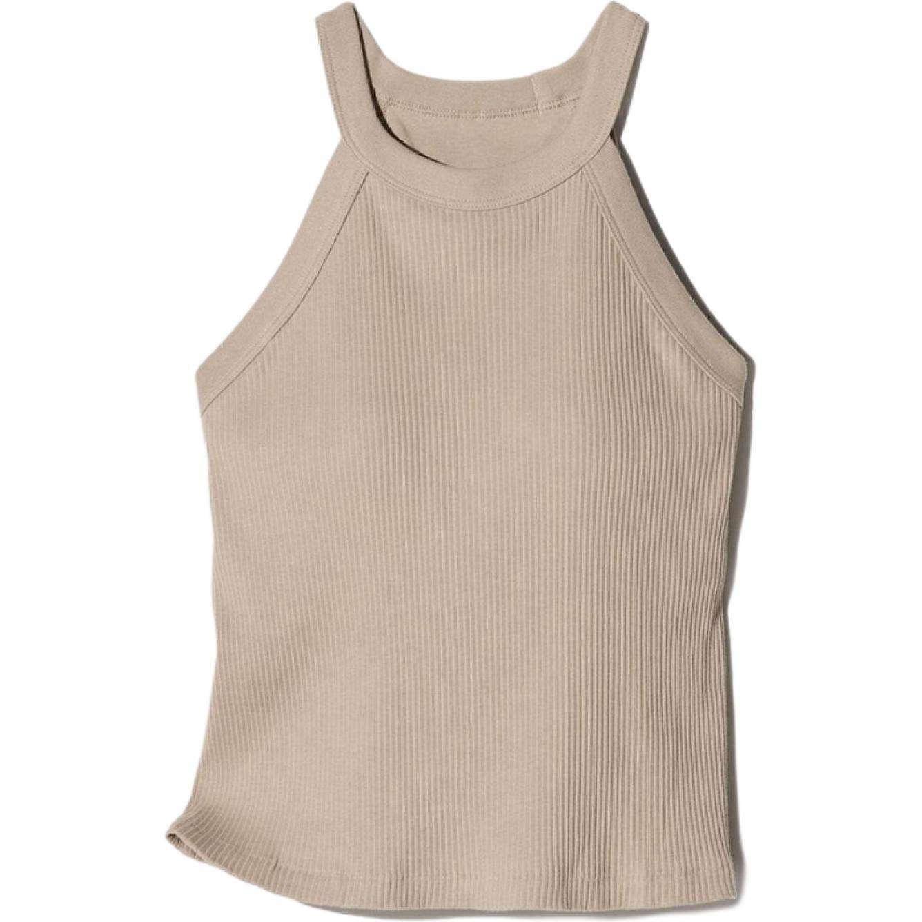 Топ женский Uniqlo - Boxette Shop